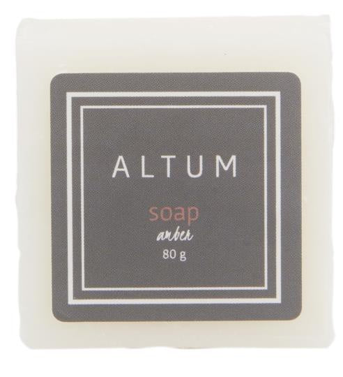 7d7cfdbb-483f-4752-88d6-eee8c2551c28