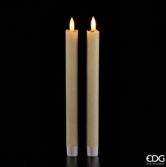 7da8f31b-5ccf-4650-b239-f383ea8e7765