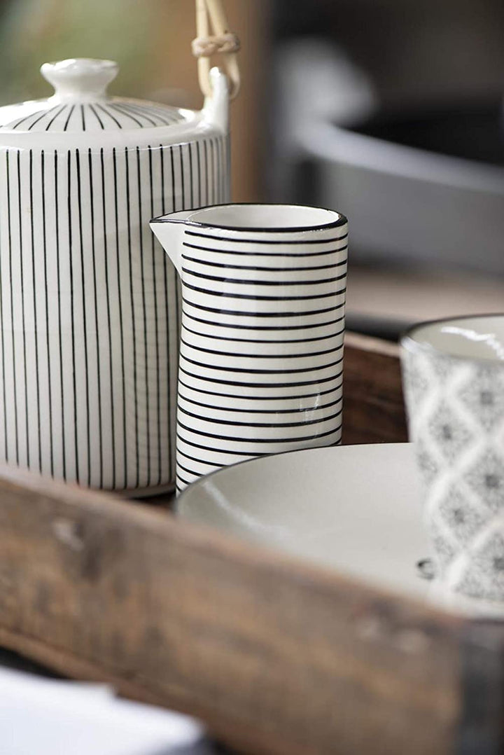 7db5e1a4-63ec-4c25-a875-7c5701b72d0b