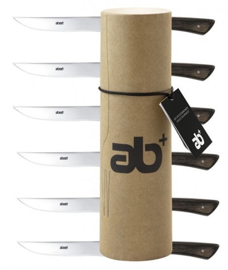 7dd528a2-41ee-44c2-9658-6602ddc13d5d