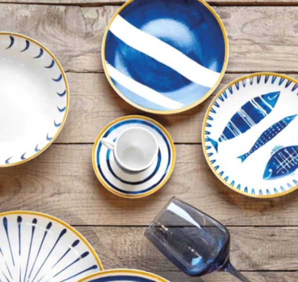 7df2cf4f-0a6a-4332-a3ed-339c02c8f962