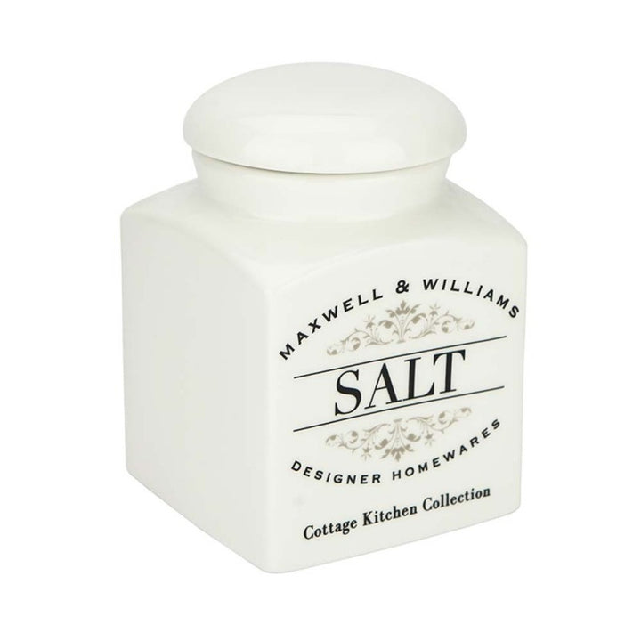 7e478249-9d55-4548-9cb7-0741473216f1