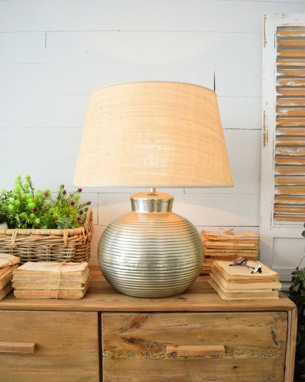 7e4d229b-6bde-421c-927a-d630bd63a5d1