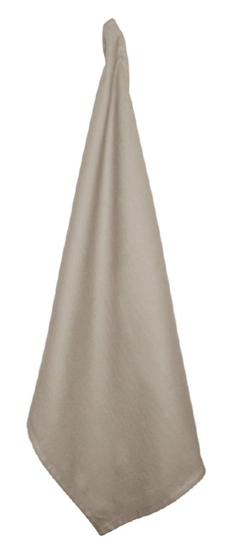 Strofinaccio Tessuto Spigato Basic