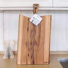 7f5763f4-b6d7-4744-a9a4-fd857e9bd371