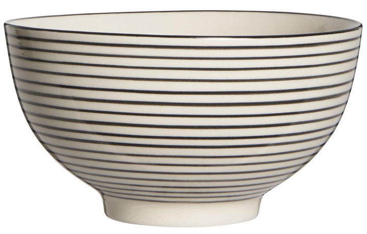 7fc3d25e-48c4-489b-b804-dbfb4e874214