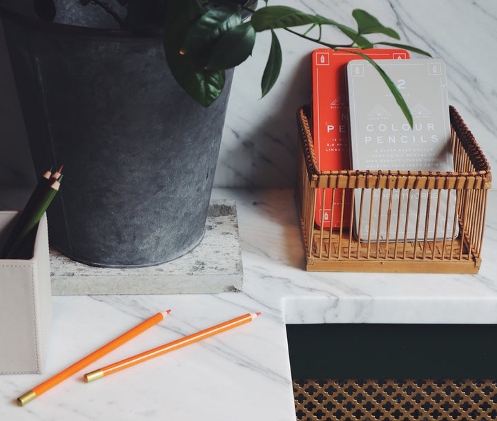 7fc5eca6-6ada-4b18-91db-53cf0da9e948