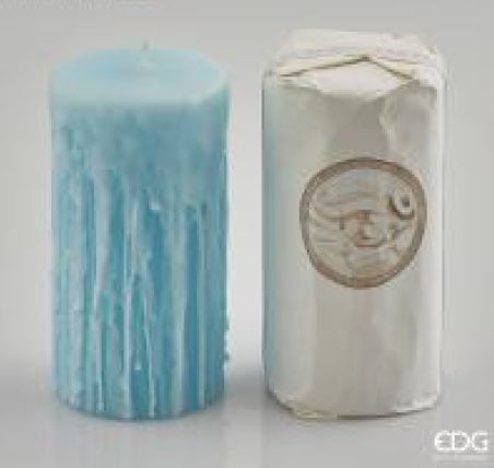 7fce5643-2b33-4707-9bb7-2853c9656617