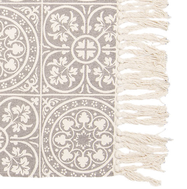 7fcf149a-6f3c-49ed-9286-d4173bcb831c