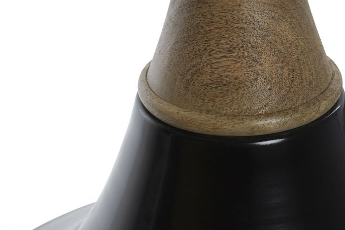 7fe0b750-1ddd-4a6e-822a-f34088494bef