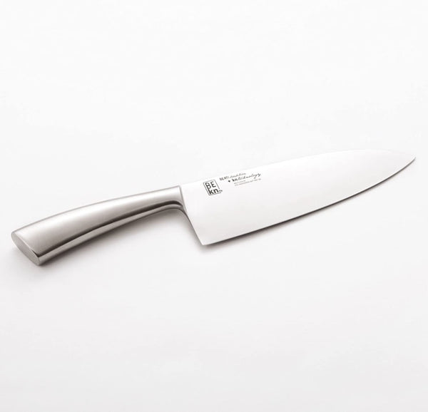 803fd19d-7800-465c-9d3a-c8db80678d13