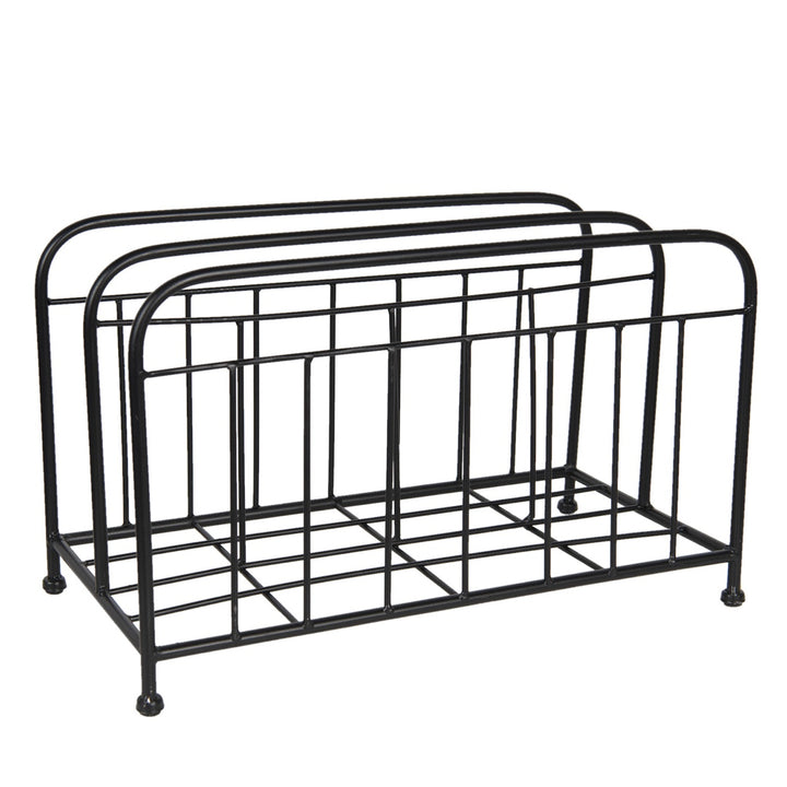 80567562-fbc1-47ea-af86-993711656d0f