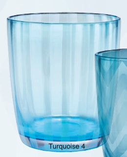 8057da8f-0d1e-445b-83a7-6d079b997b35