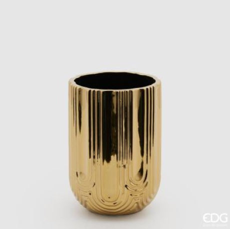 80749bfe-35b8-4afe-9dff-67fbd737001c