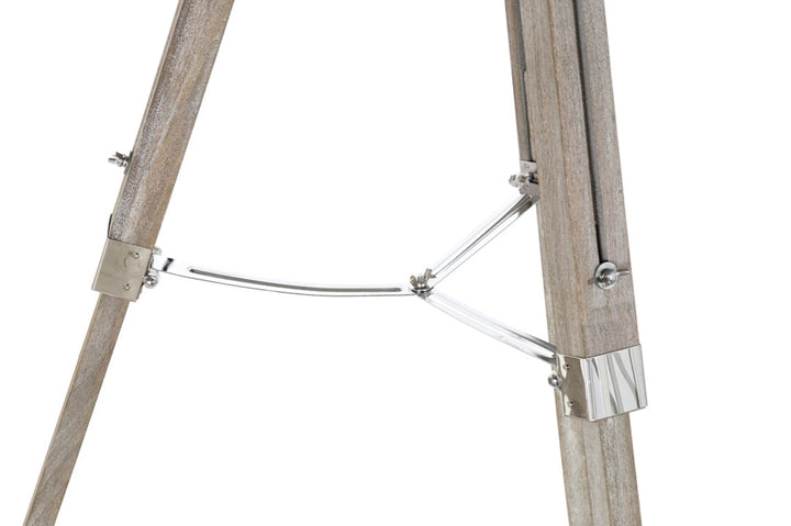 81419c9d-ede0-4274-b46d-b85384e61ec2