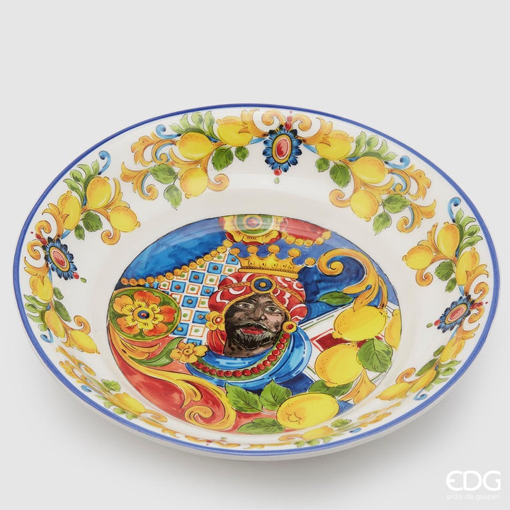 81a7d3d9-bb08-4eeb-82d2-a624fe209ce1