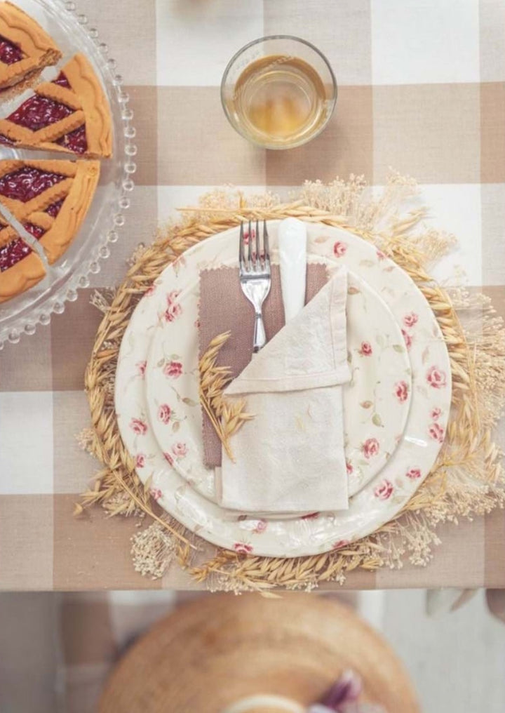 81c6ad30-5cb8-4fba-96b0-34d9cd1773d4