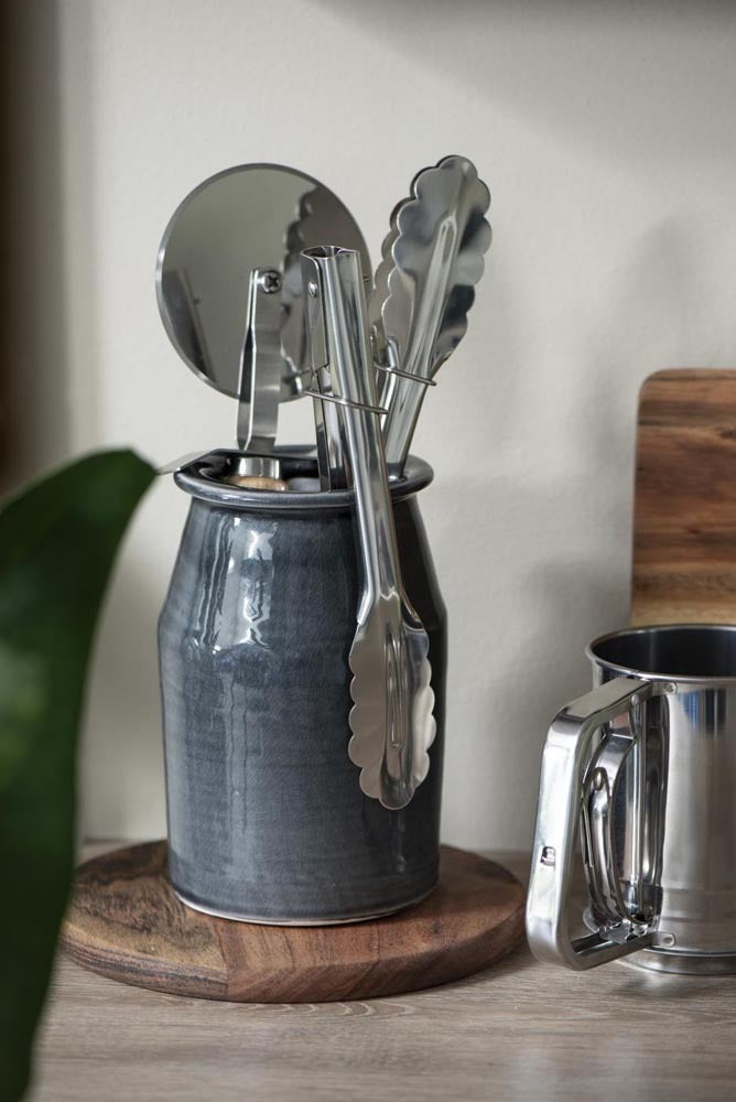 81fba1e8-b759-437d-8cff-be44fdae9403