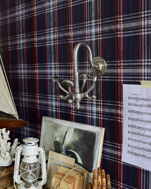 81fbf9f5-0378-4c74-958f-c6dd10332d4e