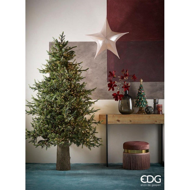 8259882a-027c-4863-9436-7af8772c6574