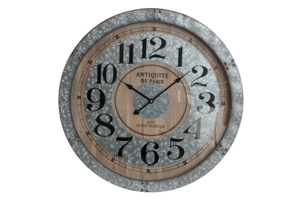 826fb27d-21c6-49a2-880b-a2598768c46c