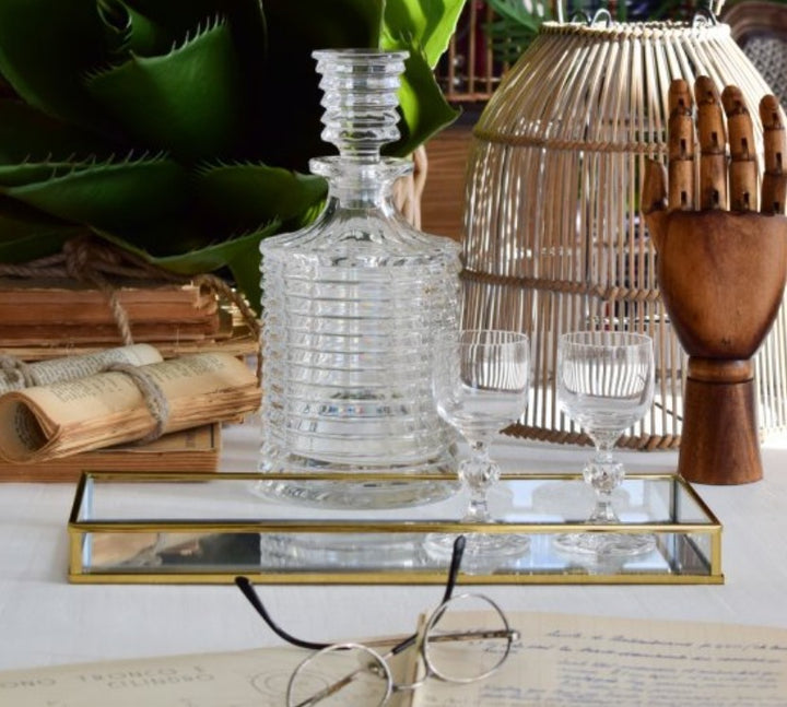 82abac4a-bf4b-4e78-b15f-96b942c4f6e8