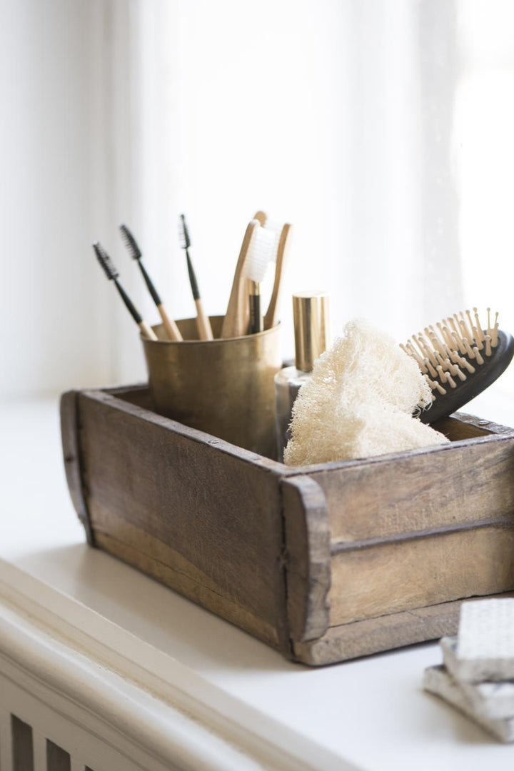 82c59d0e-8c62-4e93-866f-92a0d2c6084c