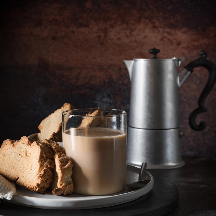 8307de97-db16-4fb7-9d0d-62f85c6e14dc