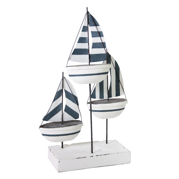 8317e2d4-e353-4497-9102-596e31b1741d