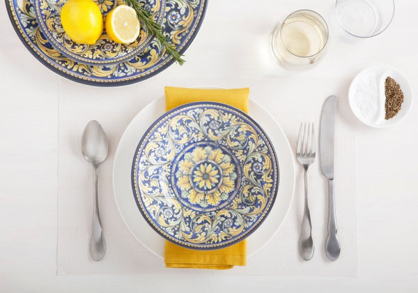 8343267d-520a-4fe6-96f9-9fd27e730057