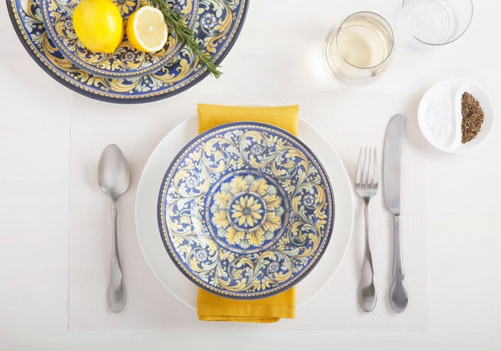 8343267d-520a-4fe6-96f9-9fd27e730057