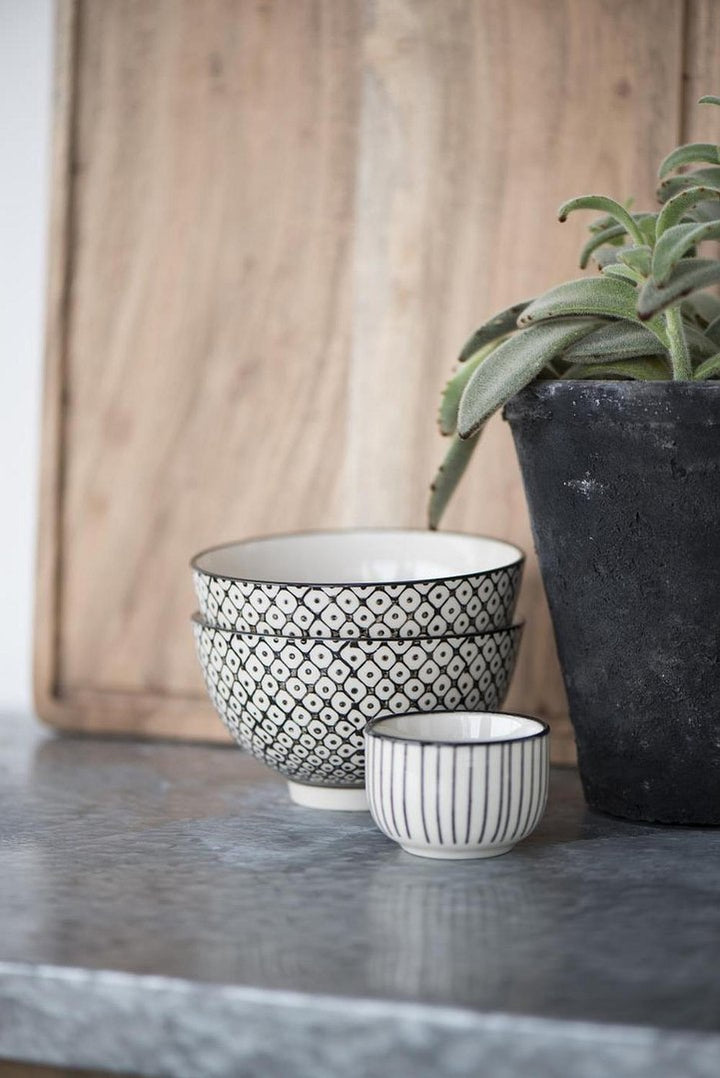 83480013-2670-4ad5-83a4-5578fa1e4a97