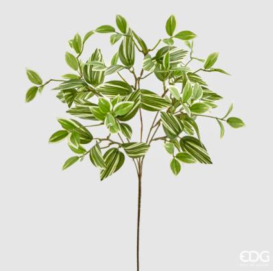 8379f437-358f-4467-84e4-8933b59e1e29