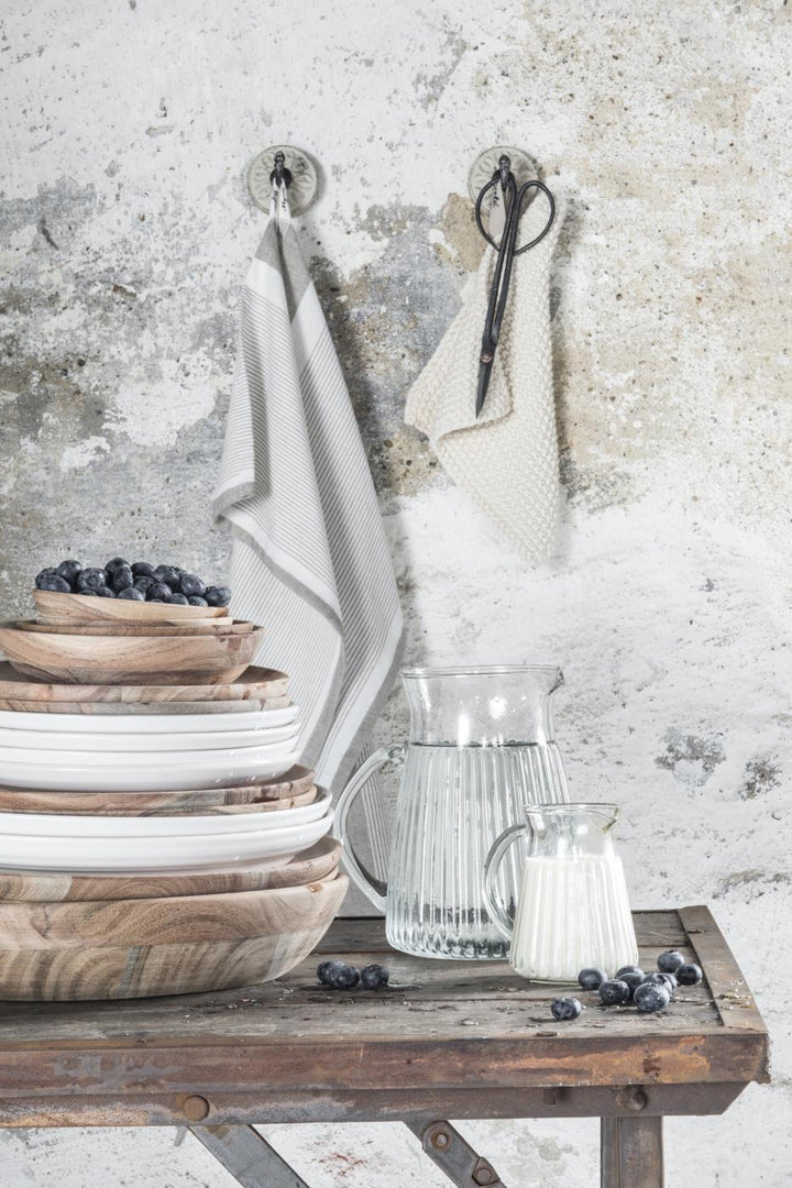 83856b4f-7b0c-49dc-a387-3e40d975f2a5