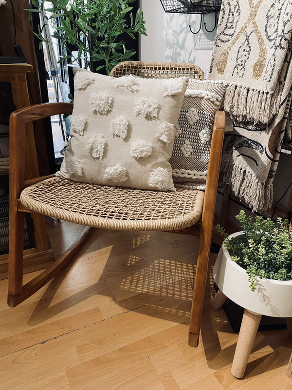 83efc63e-bf2c-4ff7-8797-87674b7cba54