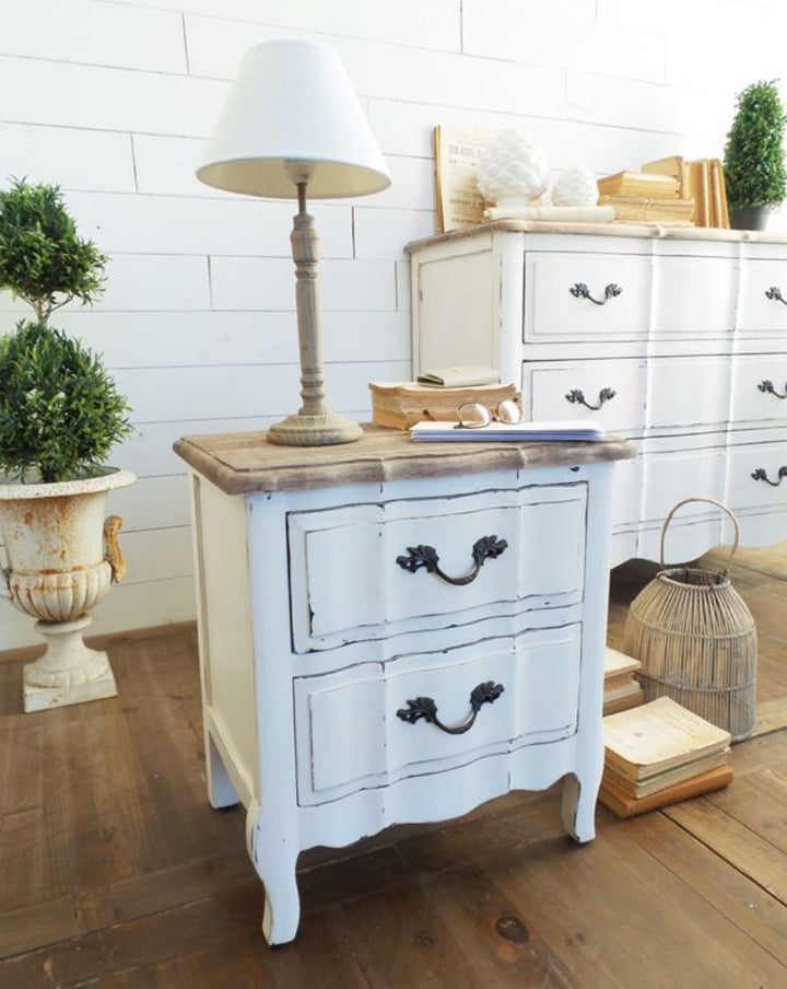 845dd2bd-8d3d-4ae6-beb8-dbd8576c276b