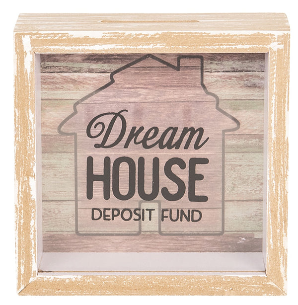 847f0883-601d-4126-b7d1-b75ff4e8551e