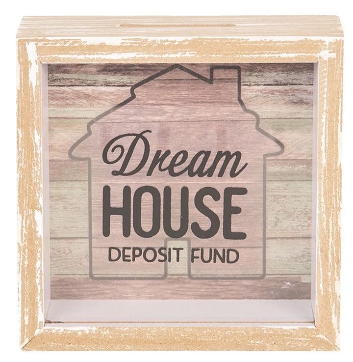 847f0883-601d-4126-b7d1-b75ff4e8551e