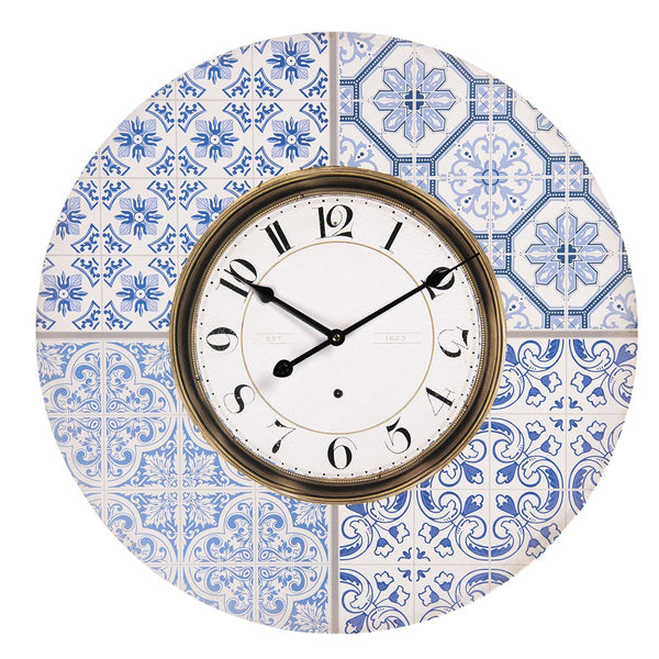 853adfcd-5be2-4fe9-b11f-9a44ccd65aab