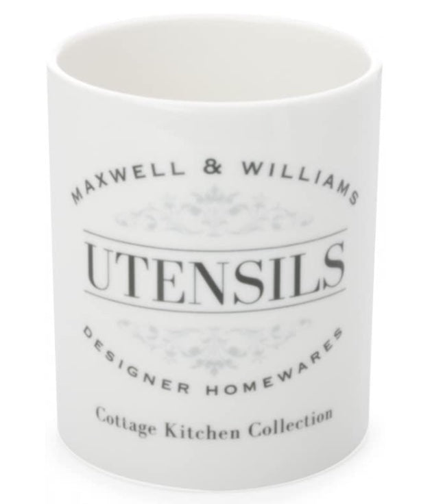 854195cc-4330-48ed-9976-c83c72a621a4