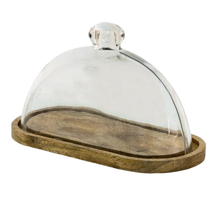 8559c810-8912-43d0-a432-44e24d99345d