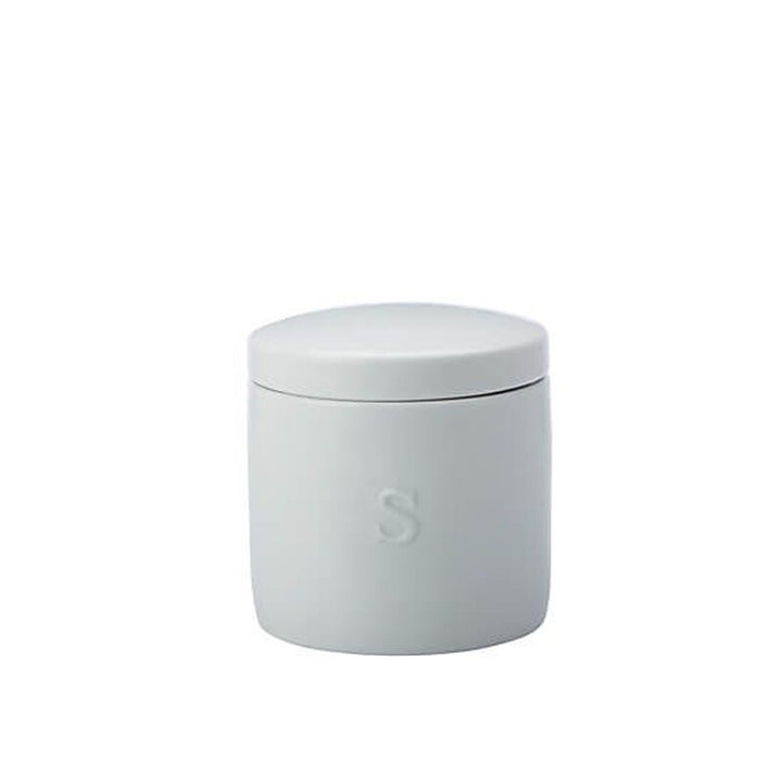 85e34765-e201-4ca1-9a87-c5805e47f95c