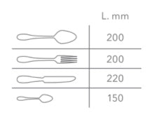 867969f2-248a-441d-b4ea-b4a0db8cd9c3