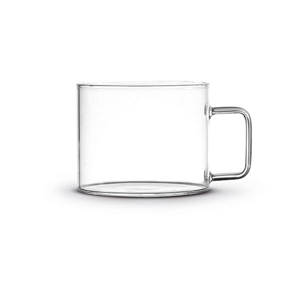 867aa1f5-dd5f-4be7-9f14-14c8901229eb