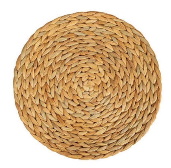 86bc22fd-eeb6-49a0-bd77-d3f82fe79637