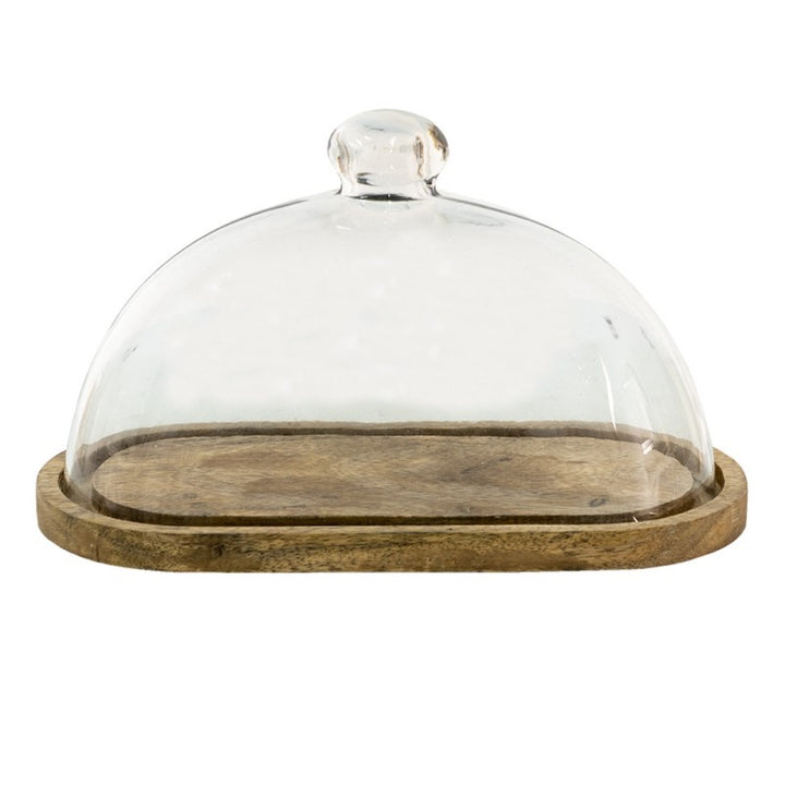 87151ae8-43a2-458a-bb53-f399b7427d96