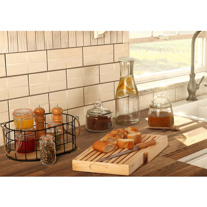 87257c7a-f7fa-488a-8282-d3ecfc224537