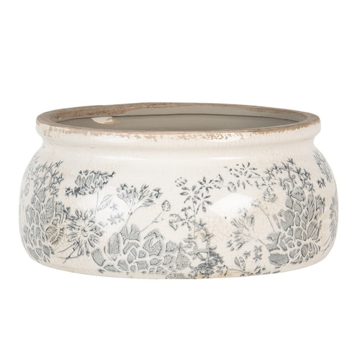 872d0172-4637-44c4-a73b-506647758d46