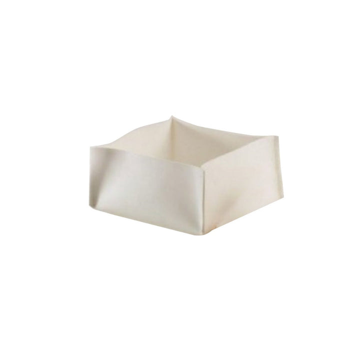 873fafcf-a583-4978-adda-2b4d85473ea5