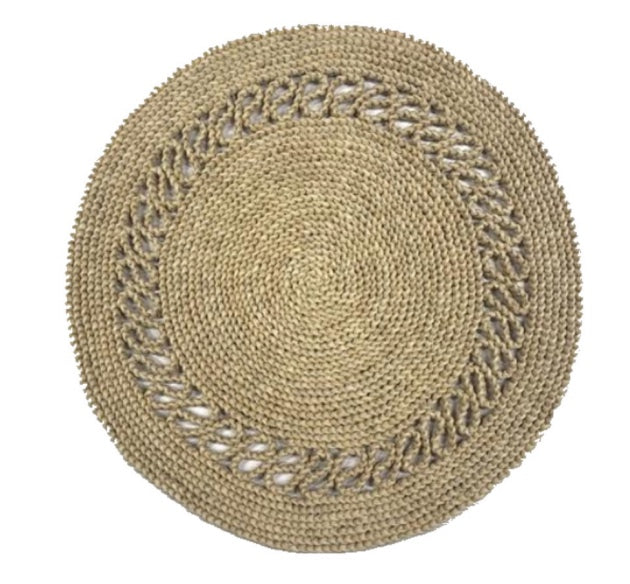 8741e13e-630c-4543-90a0-f7c0ebeaf45c